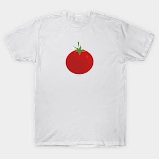 Tomato T-Shirt